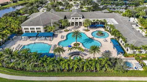 12404 Whistler Way Boynton Beach FL 33473