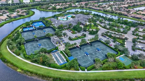 12404 Whistler Way Boynton Beach FL 33473