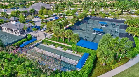 12404 Whistler Way Boynton Beach FL 33473