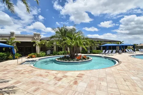 12404 Whistler Way Boynton Beach FL 33473