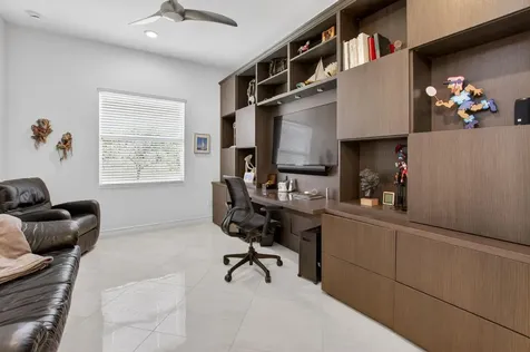 12404 Whistler Way Boynton Beach FL 33473