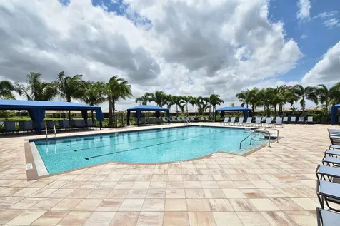 12404 Whistler Way Boynton Beach FL 33473