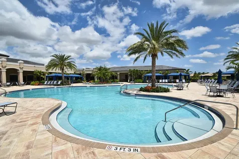 12404 Whistler Way Boynton Beach FL 33473