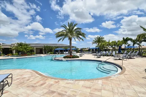 12404 Whistler Way Boynton Beach FL 33473