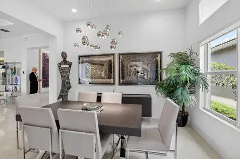 12404 Whistler Way Boynton Beach FL 33473