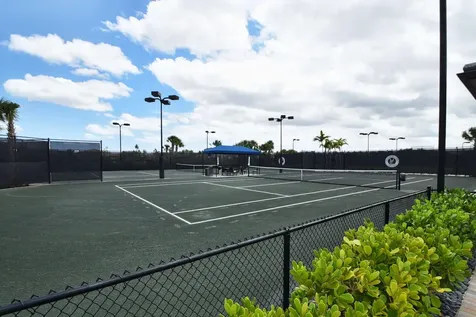 12404 Whistler Way Boynton Beach FL 33473