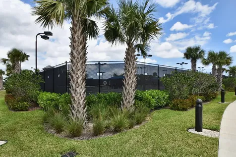 12404 Whistler Way Boynton Beach FL 33473