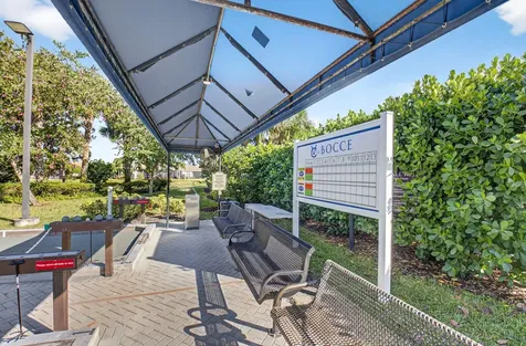 12404 Whistler Way Boynton Beach FL 33473