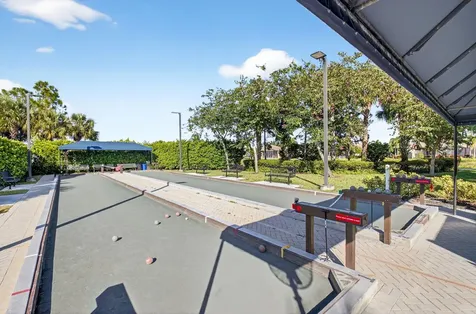 12404 Whistler Way Boynton Beach FL 33473