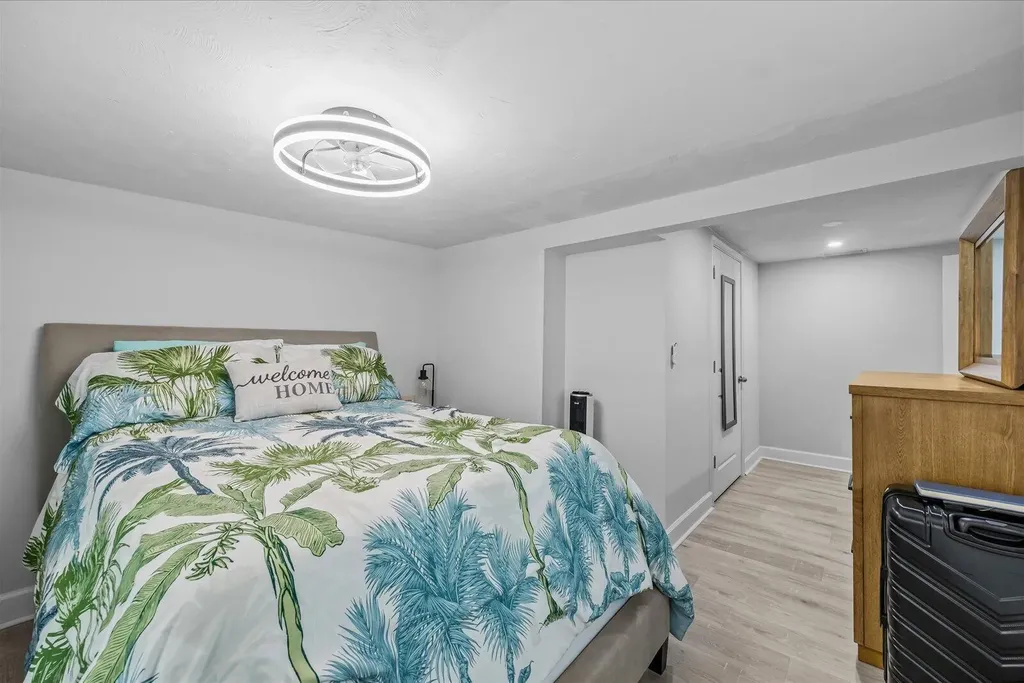 6635 58th Avenue Vero Beach FL 32967