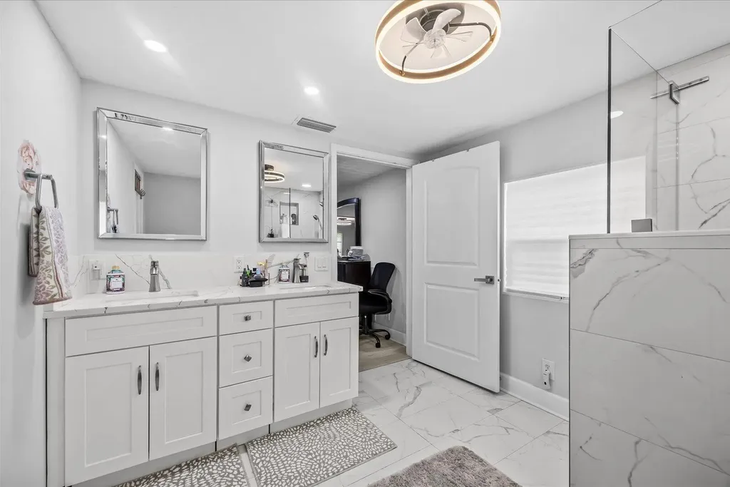 6635 58th Avenue Vero Beach FL 32967