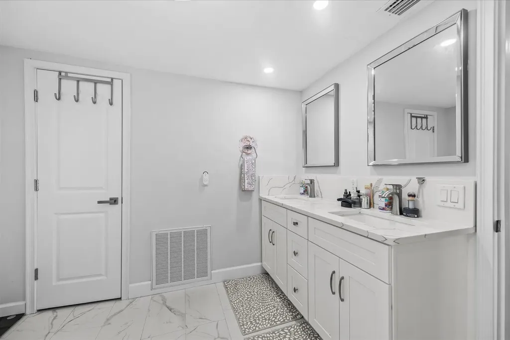 6635 58th Avenue Vero Beach FL 32967