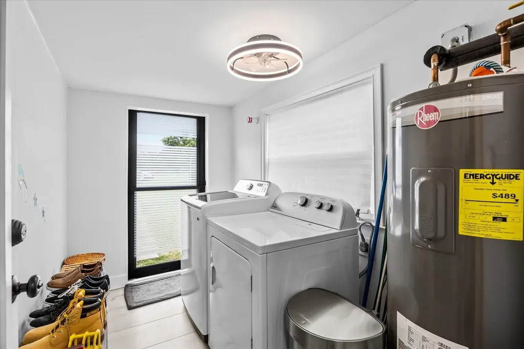 6635 58th Avenue Vero Beach FL 32967