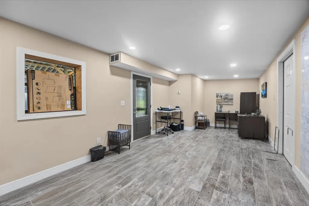 6635 58th Avenue Vero Beach FL 32967