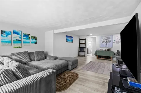 6635 58th Avenue Vero Beach FL 32967