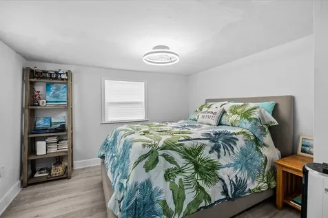 6635 58th Avenue Vero Beach FL 32967