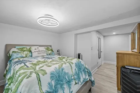 6635 58th Avenue Vero Beach FL 32967
