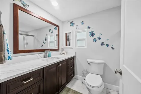 6635 58th Avenue Vero Beach FL 32967