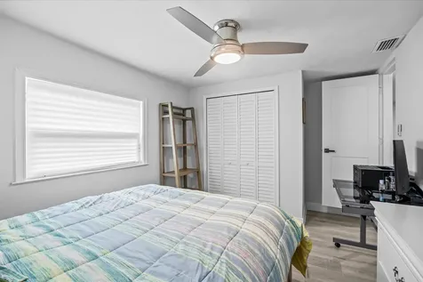 6635 58th Avenue Vero Beach FL 32967