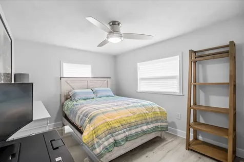 6635 58th Avenue Vero Beach FL 32967
