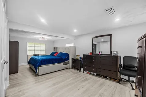 6635 58th Avenue Vero Beach FL 32967