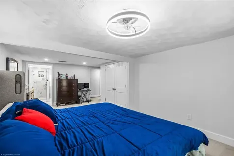 6635 58th Avenue Vero Beach FL 32967