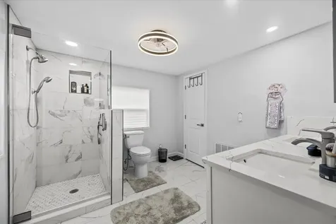 6635 58th Avenue Vero Beach FL 32967