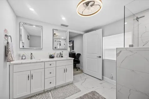 6635 58th Avenue Vero Beach FL 32967