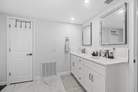 6635 58th Avenue Vero Beach FL 32967