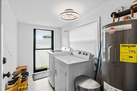 6635 58th Avenue Vero Beach FL 32967