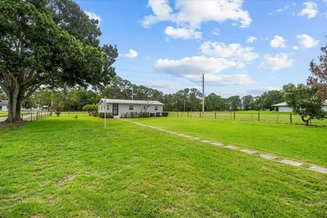 6635 58th Avenue Vero Beach FL 32967