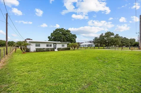 6635 58th Avenue Vero Beach FL 32967