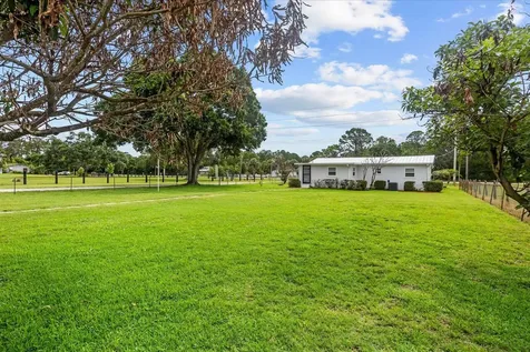 6635 58th Avenue Vero Beach FL 32967