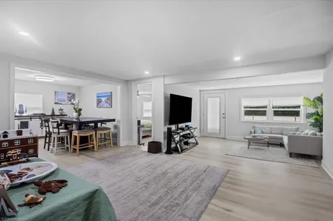6635 58th Avenue Vero Beach FL 32967