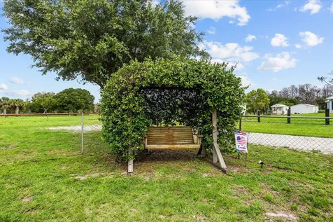 6635 58th Avenue Vero Beach FL 32967