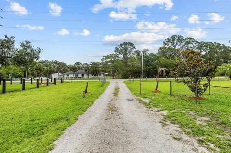 6635 58th Avenue Vero Beach FL 32967