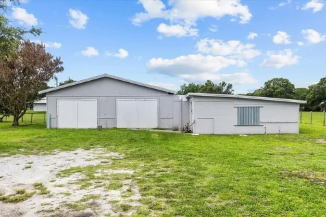 6635 58th Avenue Vero Beach FL 32967