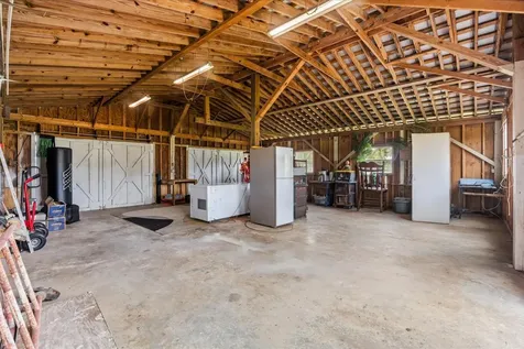 6635 58th Avenue Vero Beach FL 32967
