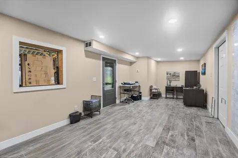 6635 58th Avenue Vero Beach FL 32967