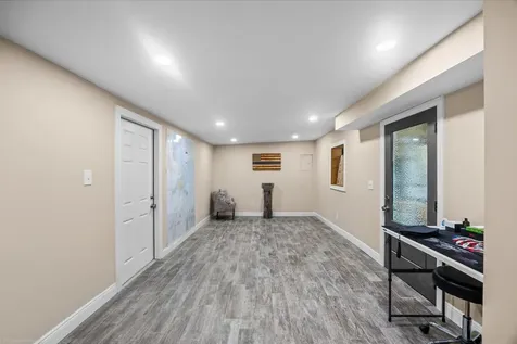 6635 58th Avenue Vero Beach FL 32967