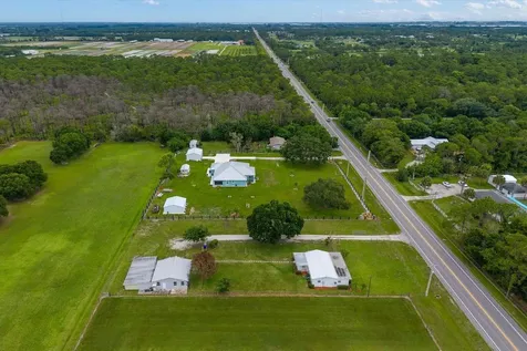 6635 58th Avenue Vero Beach FL 32967