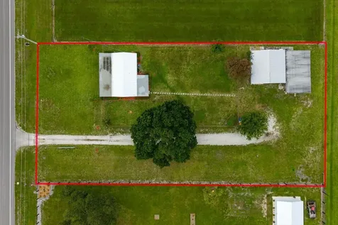 6635 58th Avenue Vero Beach FL 32967