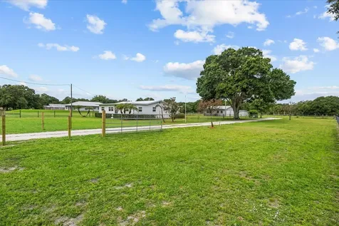 6635 58th Avenue Vero Beach FL 32967