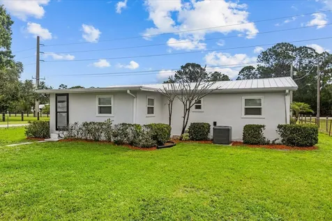 6635 58th Avenue Vero Beach FL 32967