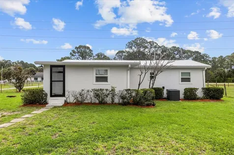 6635 58th Avenue Vero Beach FL 32967