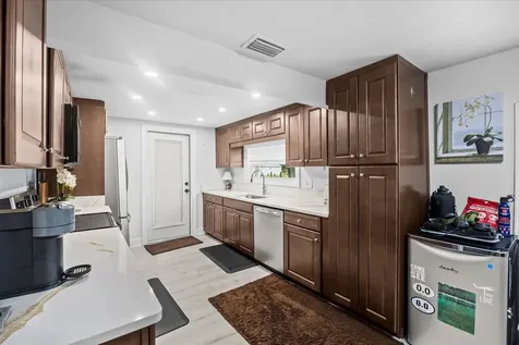 6635 58th Avenue Vero Beach FL 32967