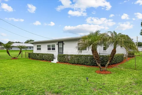 6635 58th Avenue Vero Beach FL 32967