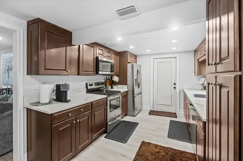 6635 58th Avenue Vero Beach FL 32967