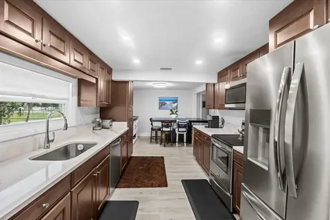 6635 58th Avenue Vero Beach FL 32967