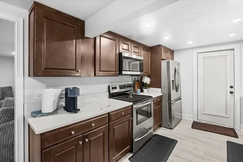 6635 58th Avenue Vero Beach FL 32967